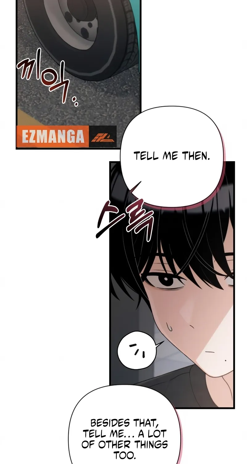Read Ctrl+Alt+Resign chapter 41 image 56 on Lezhin