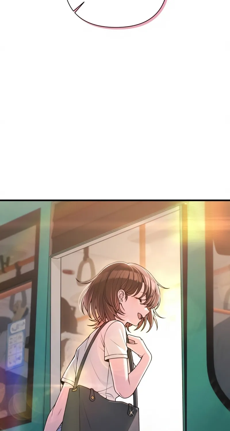 Read Ctrl+Alt+Resign chapter 41 image 57 on Lezhin