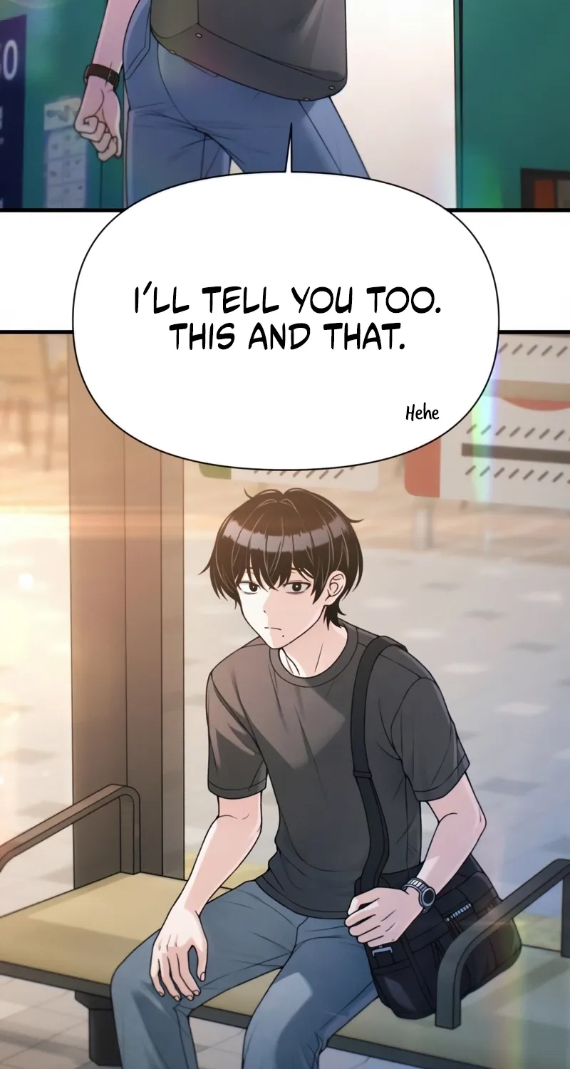 Read Ctrl+Alt+Resign chapter 41 image 58 on Lezhin