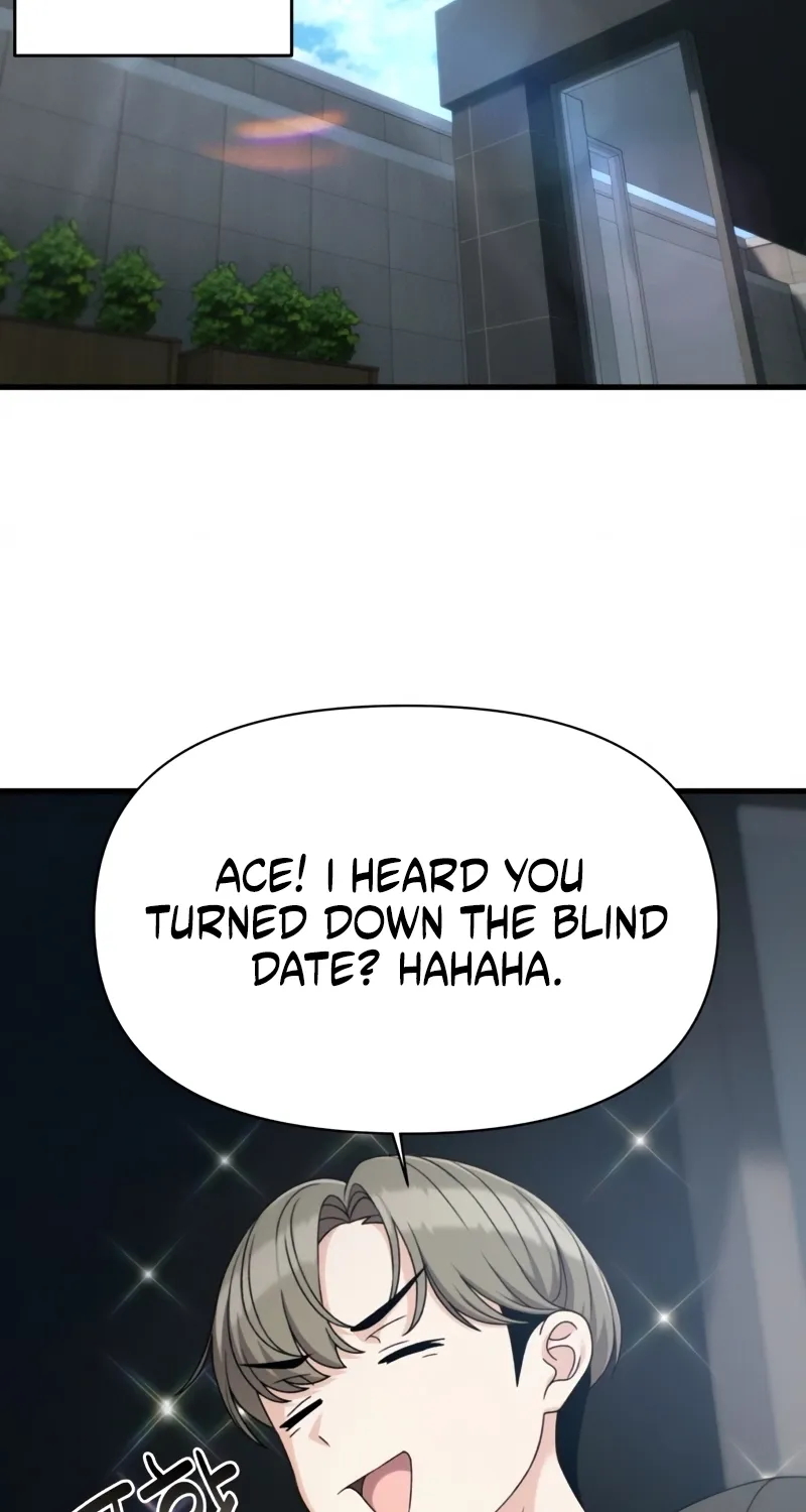 Read Ctrl+Alt+Resign chapter 41 image 62 on Lezhin