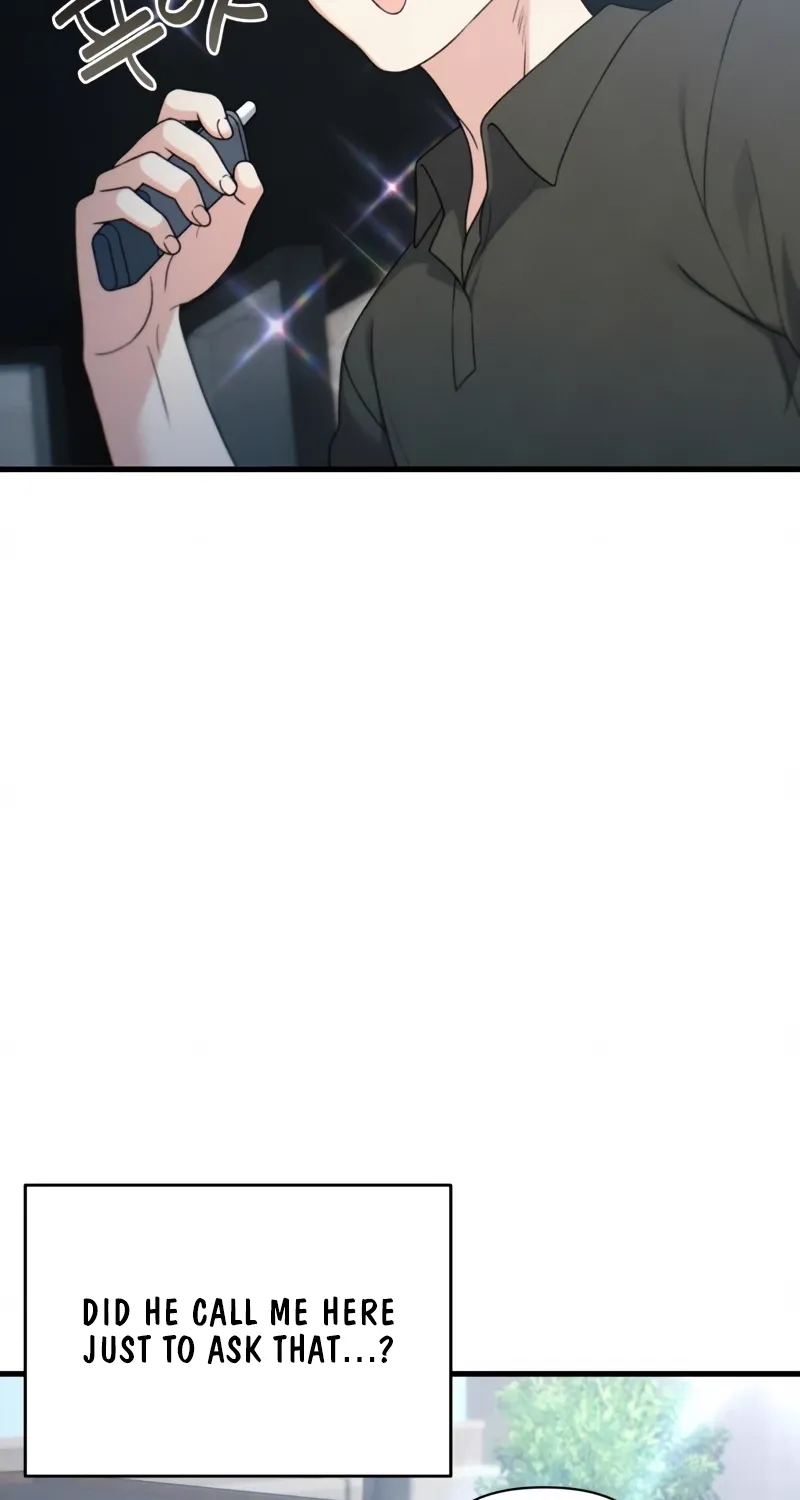 Read Ctrl+Alt+Resign chapter 41 image 63 on Lezhin