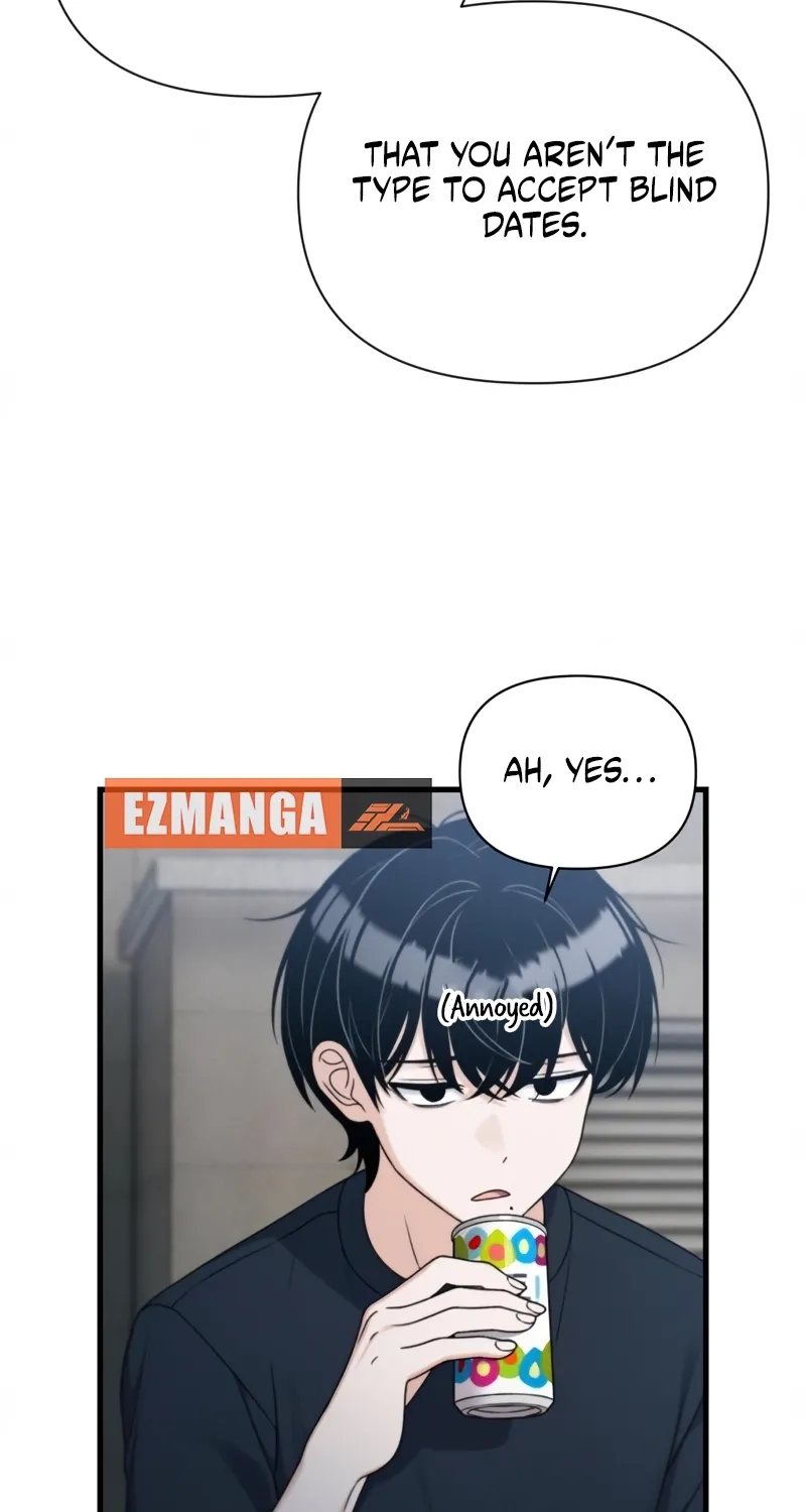Read Ctrl+Alt+Resign chapter 41 image 65 on Lezhin