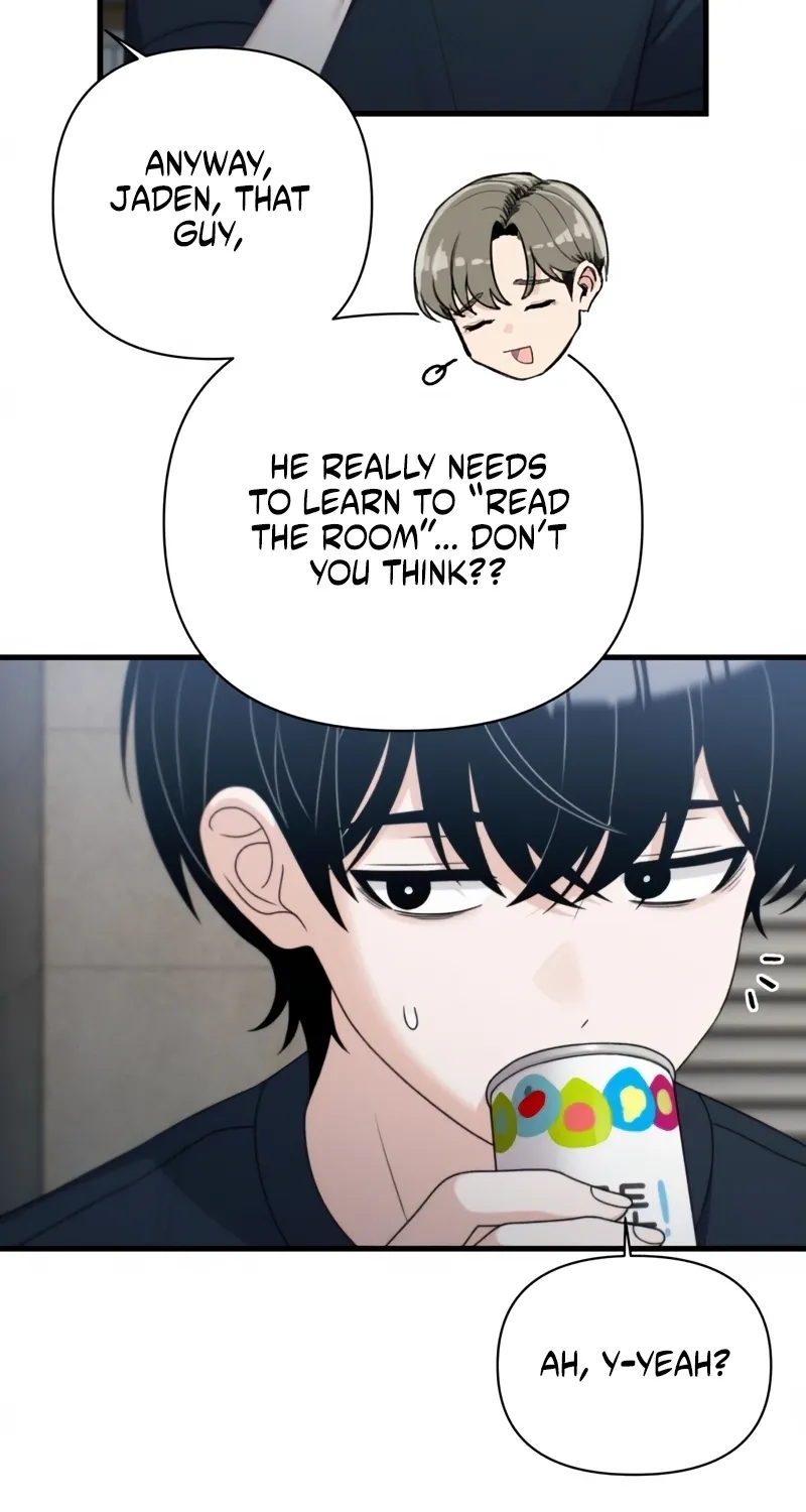 Read Ctrl+Alt+Resign chapter 41 image 66 on Lezhin