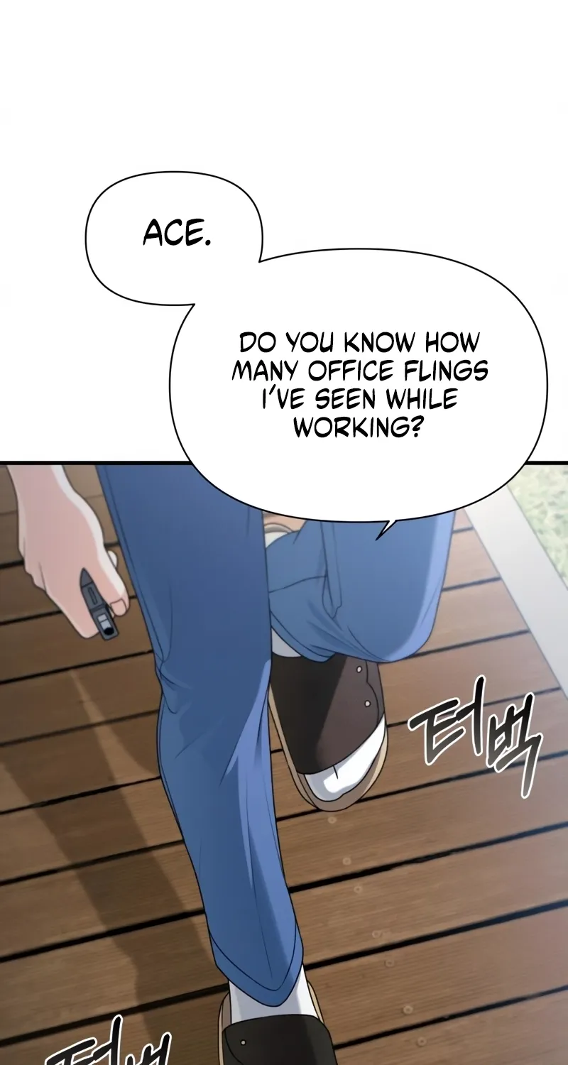 Read Ctrl+Alt+Resign chapter 41 image 67 on Lezhin