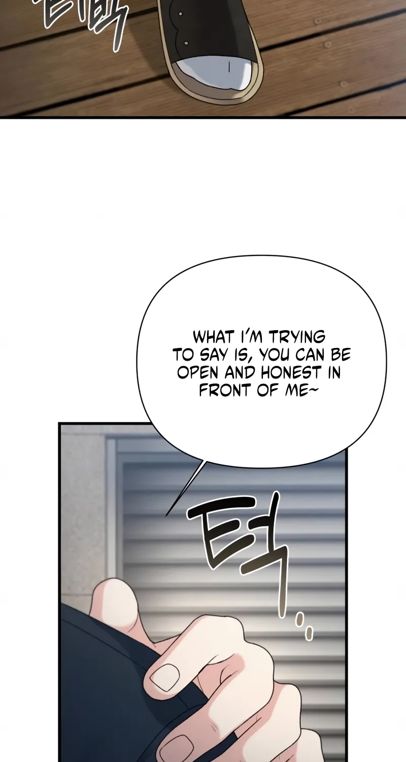 Read Ctrl+Alt+Resign chapter 41 image 68 on Lezhin
