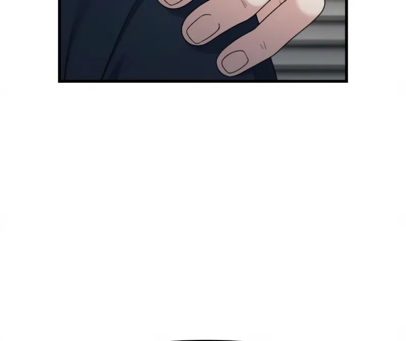 Read Ctrl+Alt+Resign chapter 41 image 69 on Lezhin