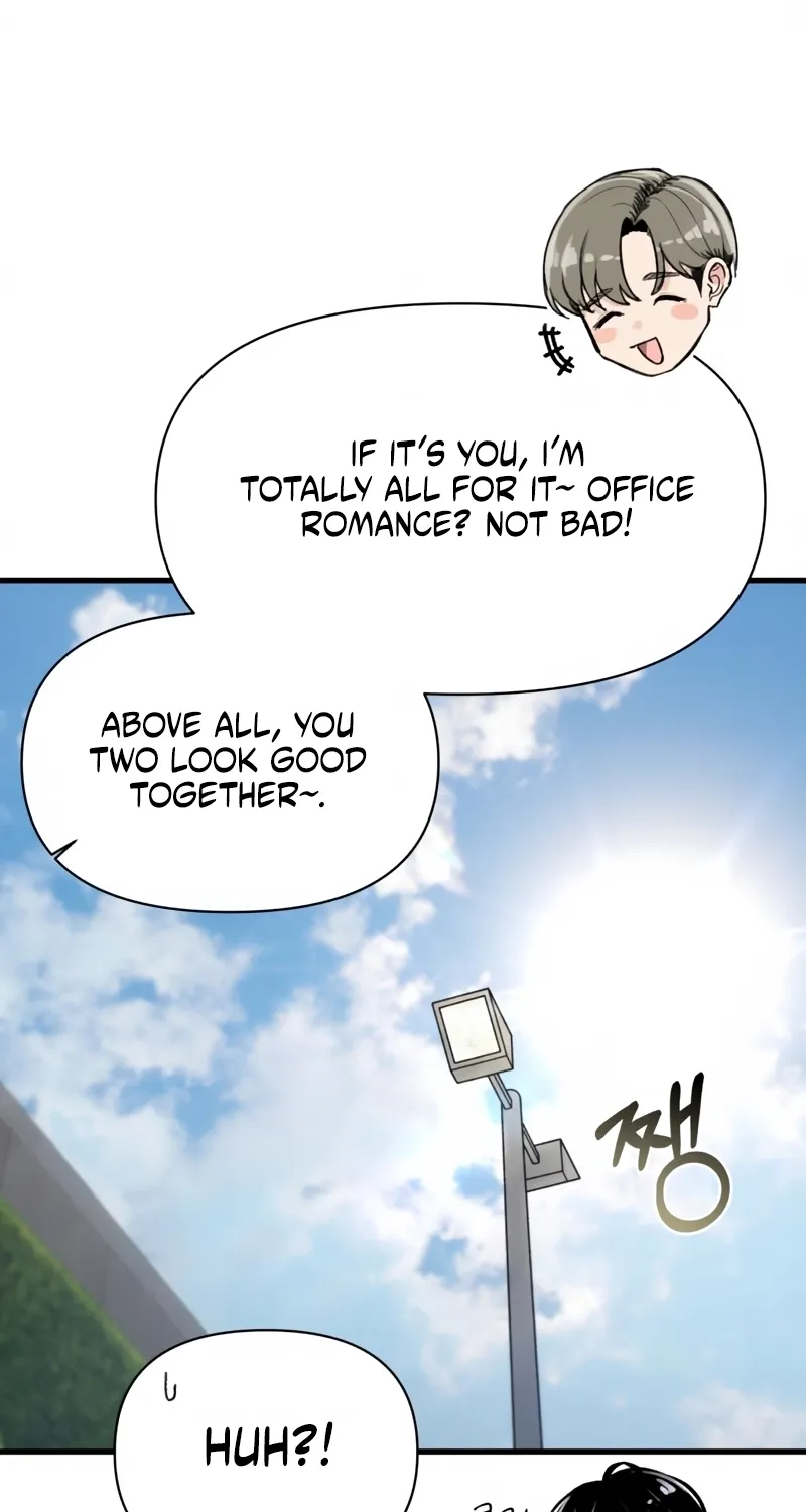 Read Ctrl+Alt+Resign chapter 41 image 71 on Lezhin