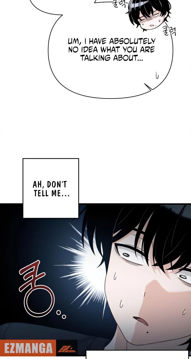 Read Ctrl+Alt+Resign chapter 41 image 72 on Lezhin