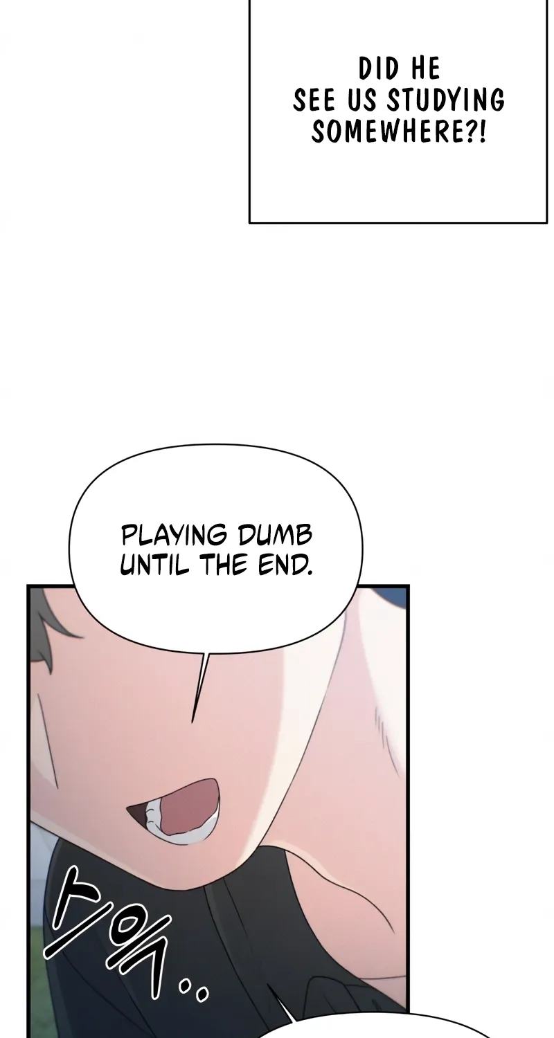 Read Ctrl+Alt+Resign chapter 41 image 73 on Lezhin