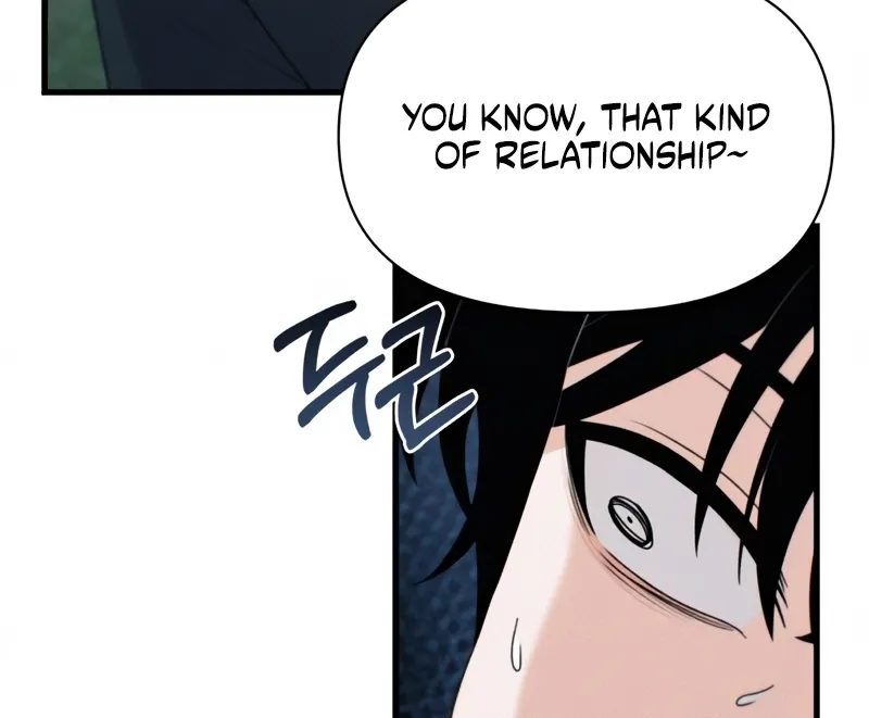 Read Ctrl+Alt+Resign chapter 41 image 74 on Lezhin