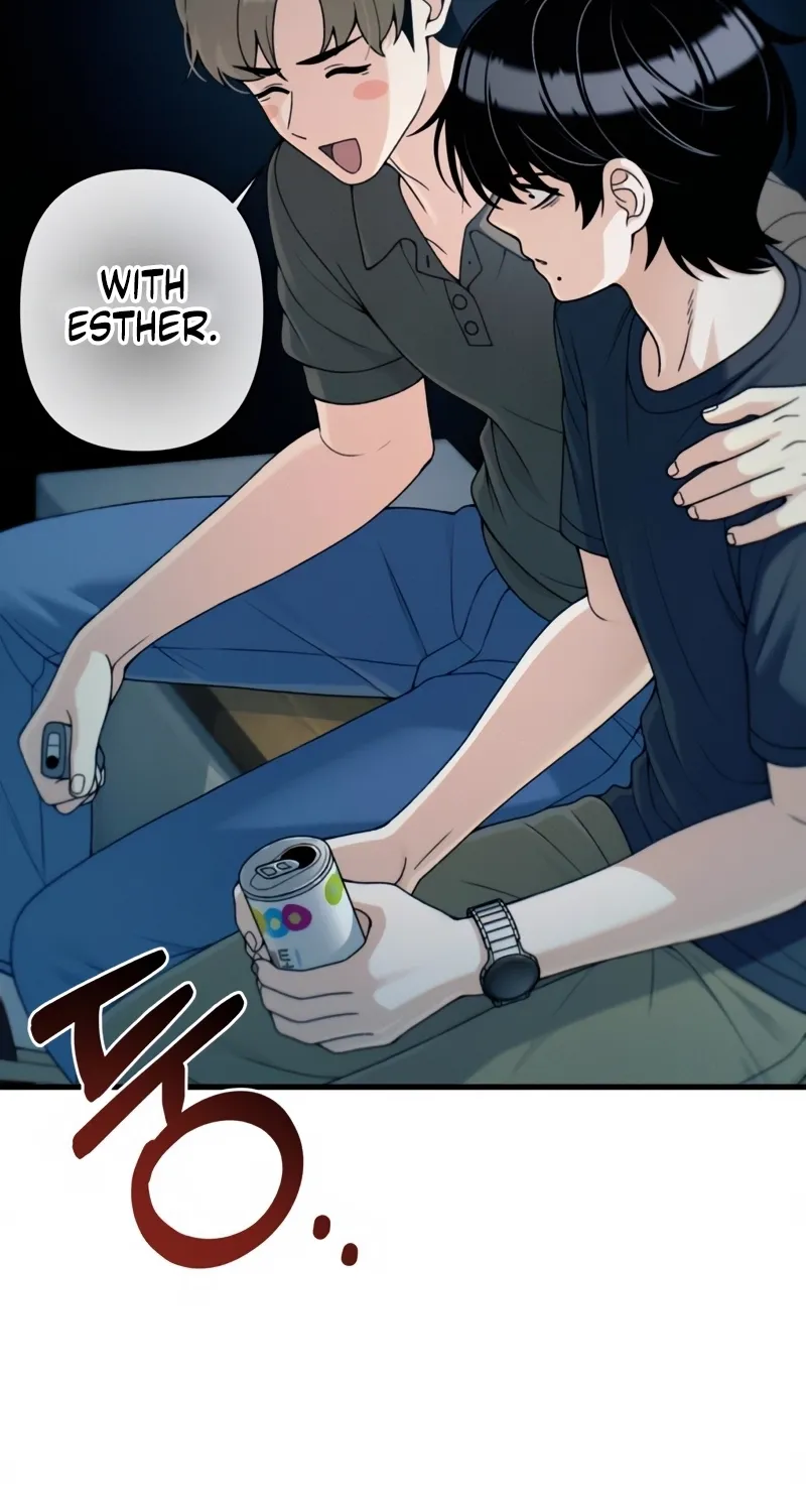 Read Ctrl+Alt+Resign chapter 41 image 76 on Lezhin