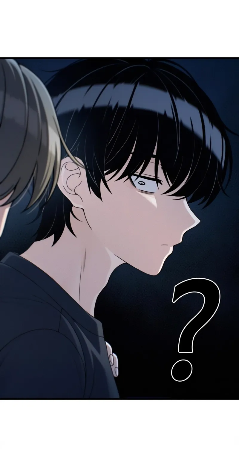 Read Ctrl+Alt+Resign chapter 41 image 77 on Lezhin