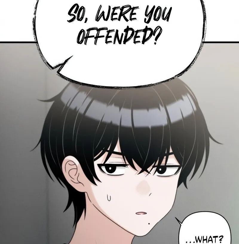 Read Ctrl+Alt+Resign chapter 42 image 14 on Lezhin