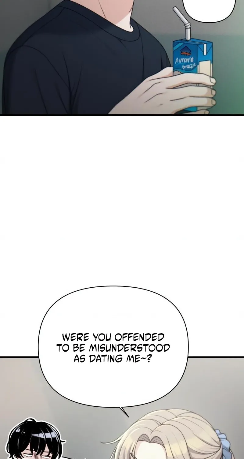 Read Ctrl+Alt+Resign chapter 42 image 15 on Lezhin
