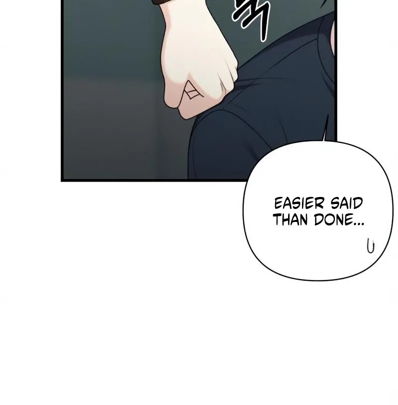 Read Ctrl+Alt+Resign chapter 42 image 19 on Lezhin