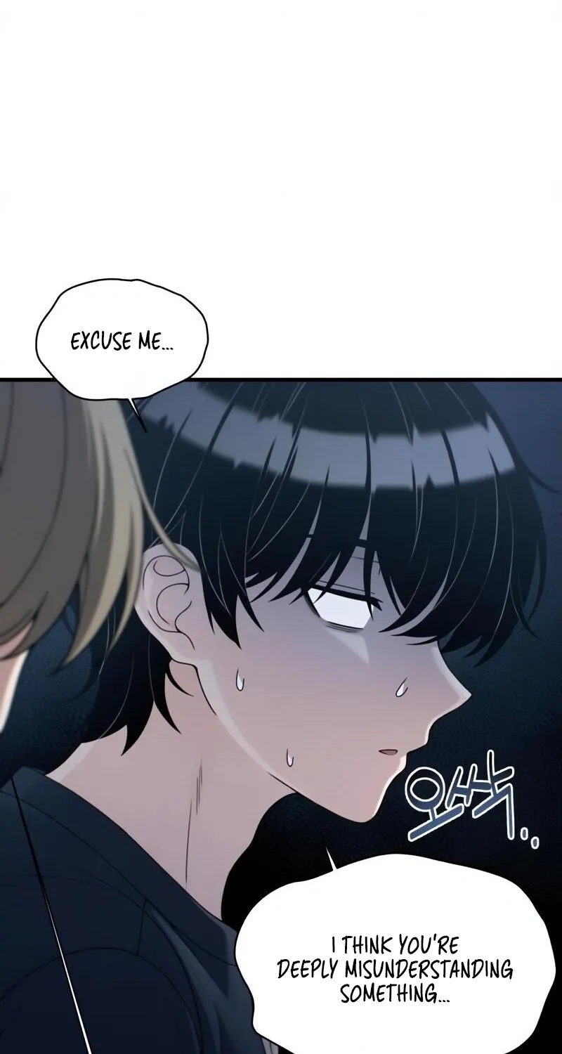 Read Ctrl+Alt+Resign chapter 42 image 2 on Lezhin
