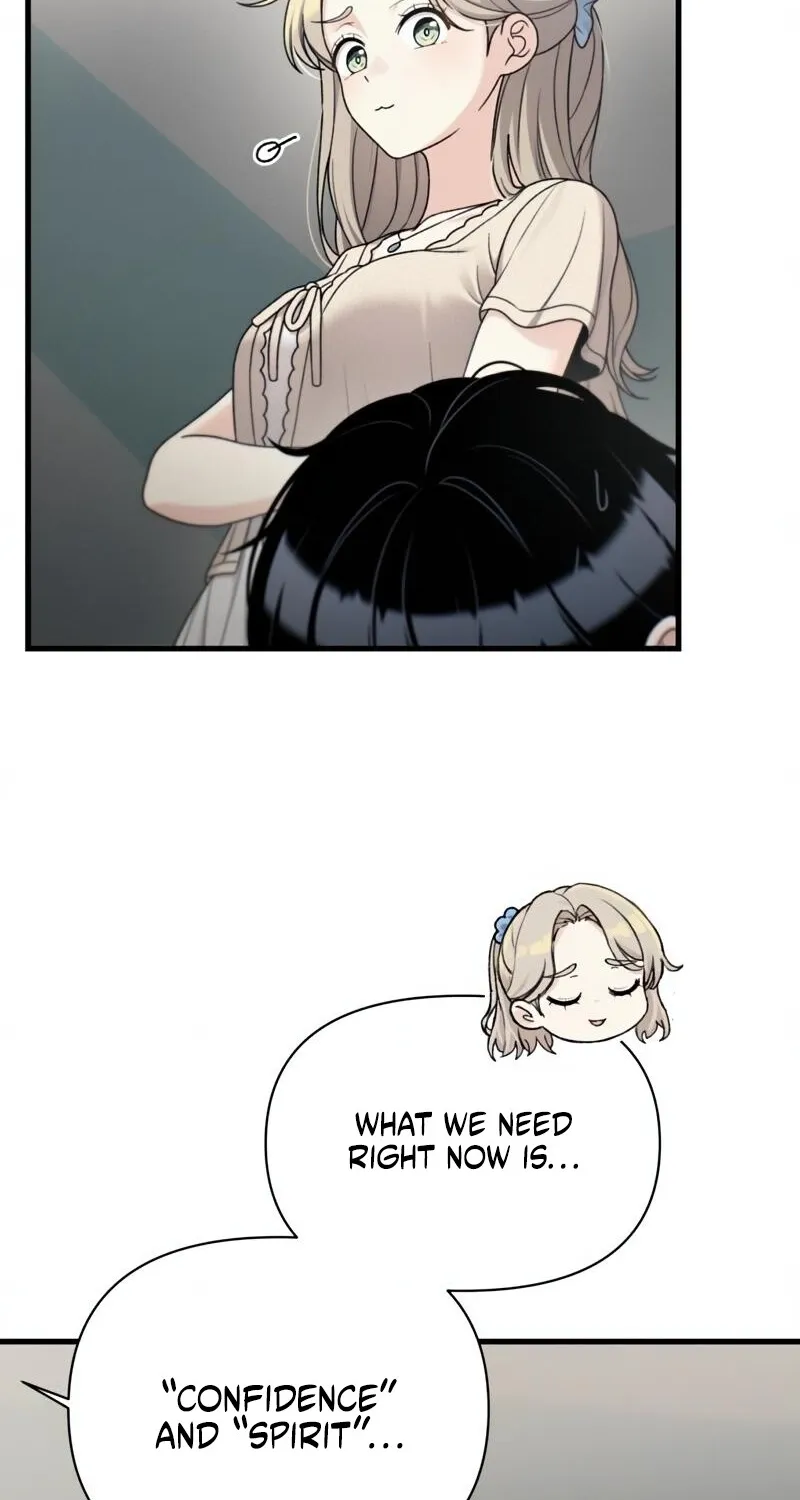Read Ctrl+Alt+Resign chapter 42 image 21 on Lezhin