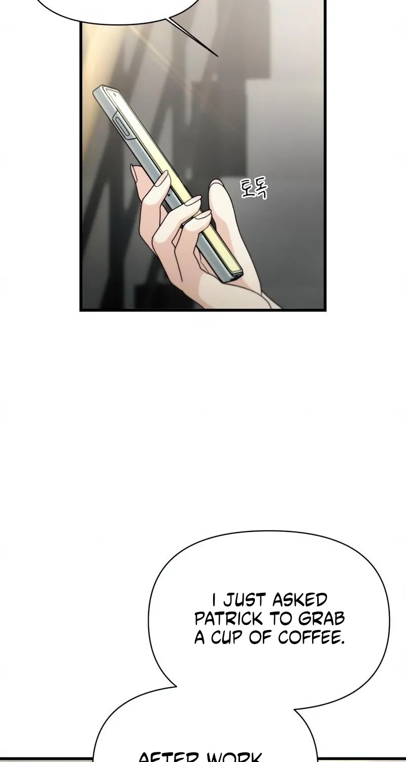 Read Ctrl+Alt+Resign chapter 42 image 23 on Lezhin