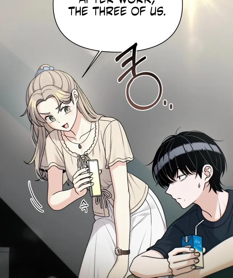 Read Ctrl+Alt+Resign chapter 42 image 24 on Lezhin