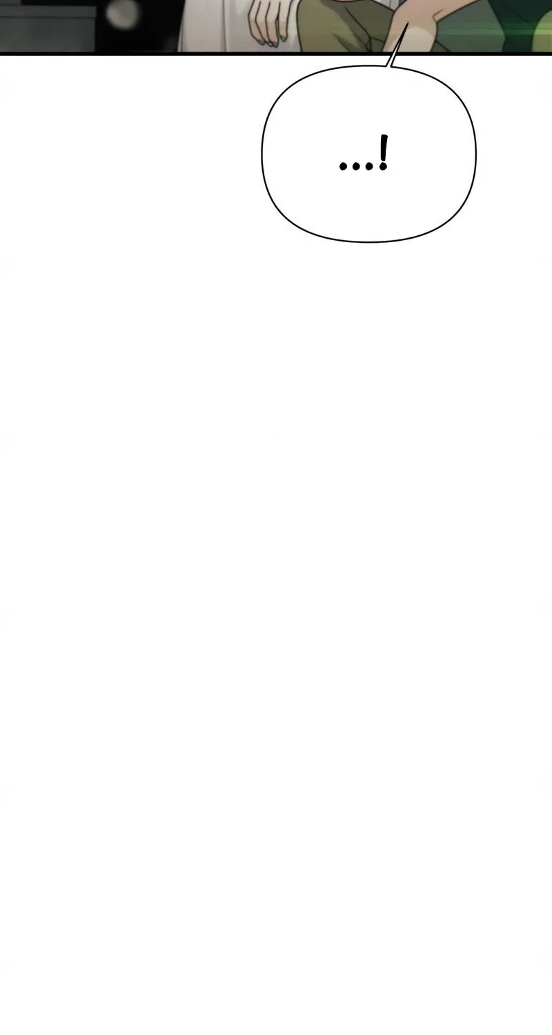 Read Ctrl+Alt+Resign chapter 42 image 25 on Lezhin