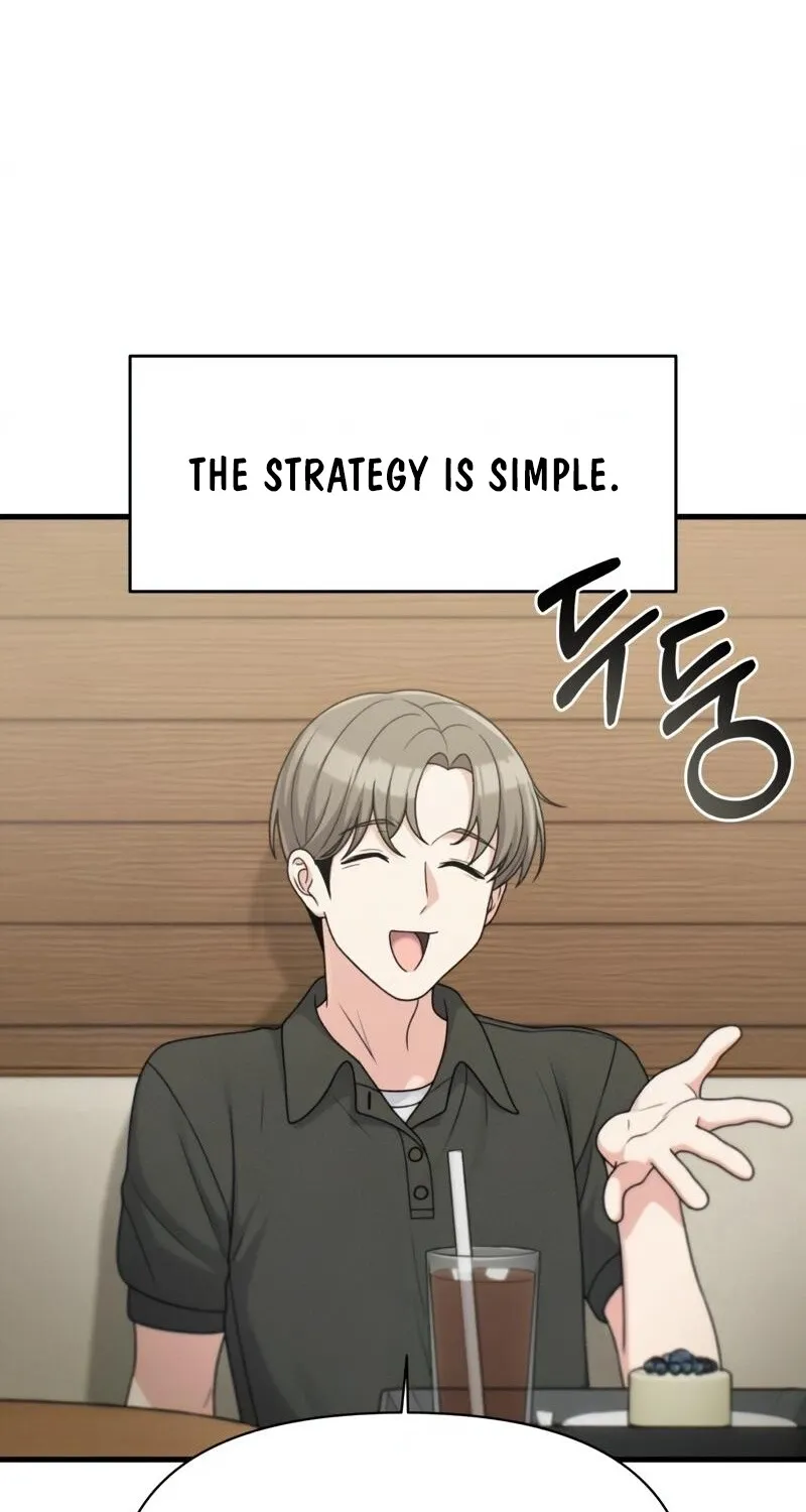 Read Ctrl+Alt+Resign chapter 42 image 27 on Lezhin