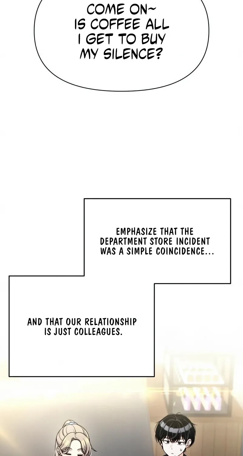 Read Ctrl+Alt+Resign chapter 42 image 28 on Lezhin