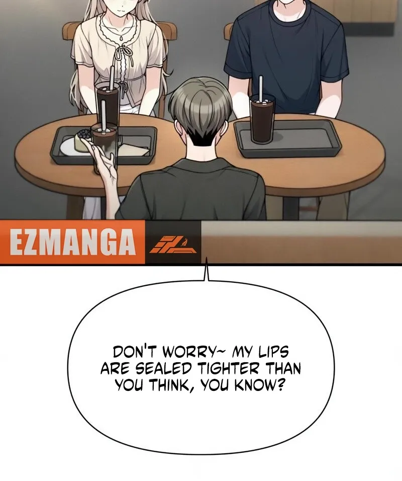 Read Ctrl+Alt+Resign chapter 42 image 29 on Lezhin