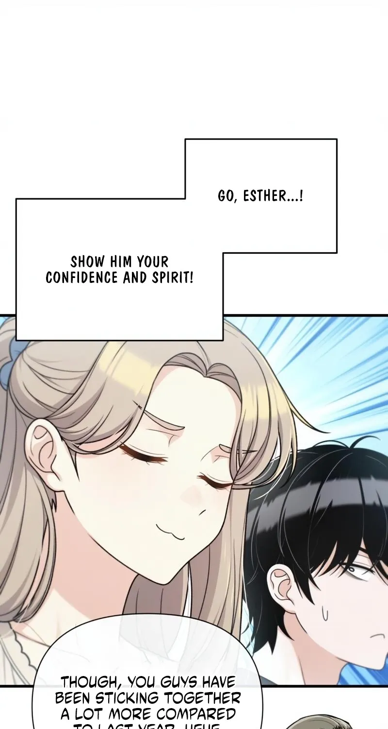 Read Ctrl+Alt+Resign chapter 42 image 30 on Lezhin
