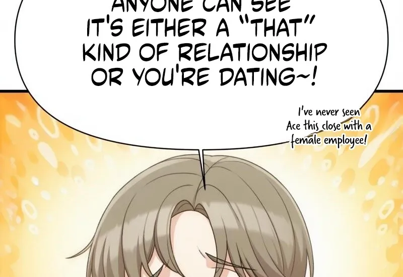 Read Ctrl+Alt+Resign chapter 42 image 34 on Lezhin