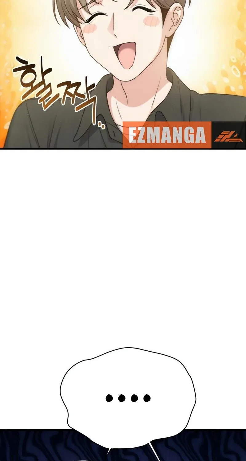 Read Ctrl+Alt+Resign chapter 42 image 35 on Lezhin