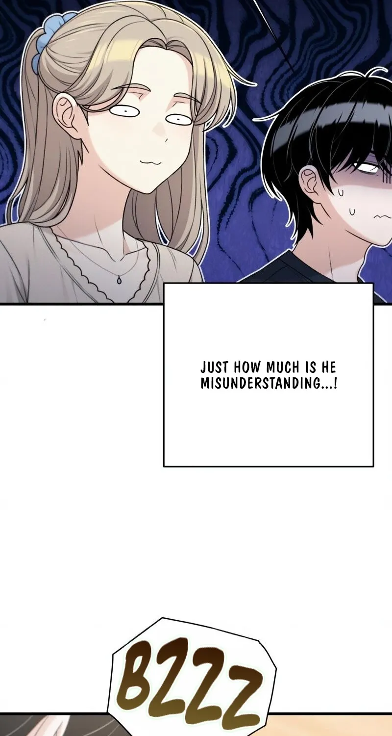 Read Ctrl+Alt+Resign chapter 42 image 36 on Lezhin
