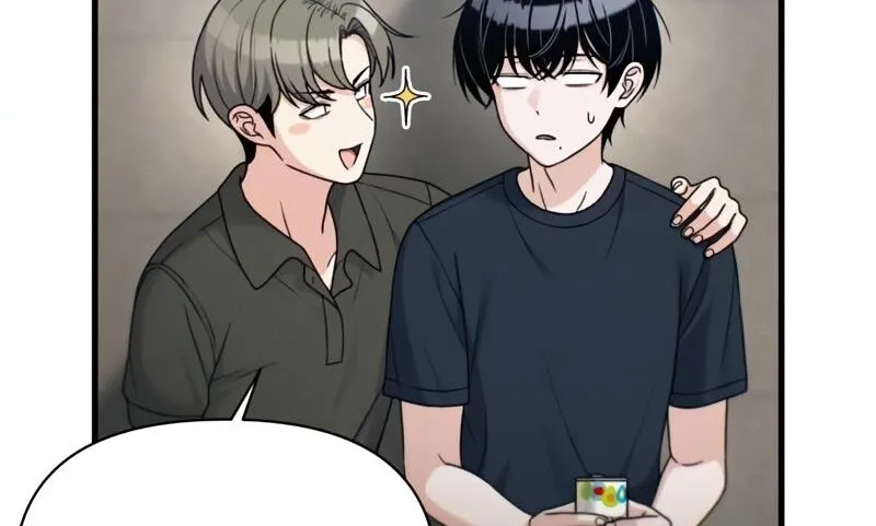Read Ctrl+Alt+Resign chapter 42 image 4 on Lezhin