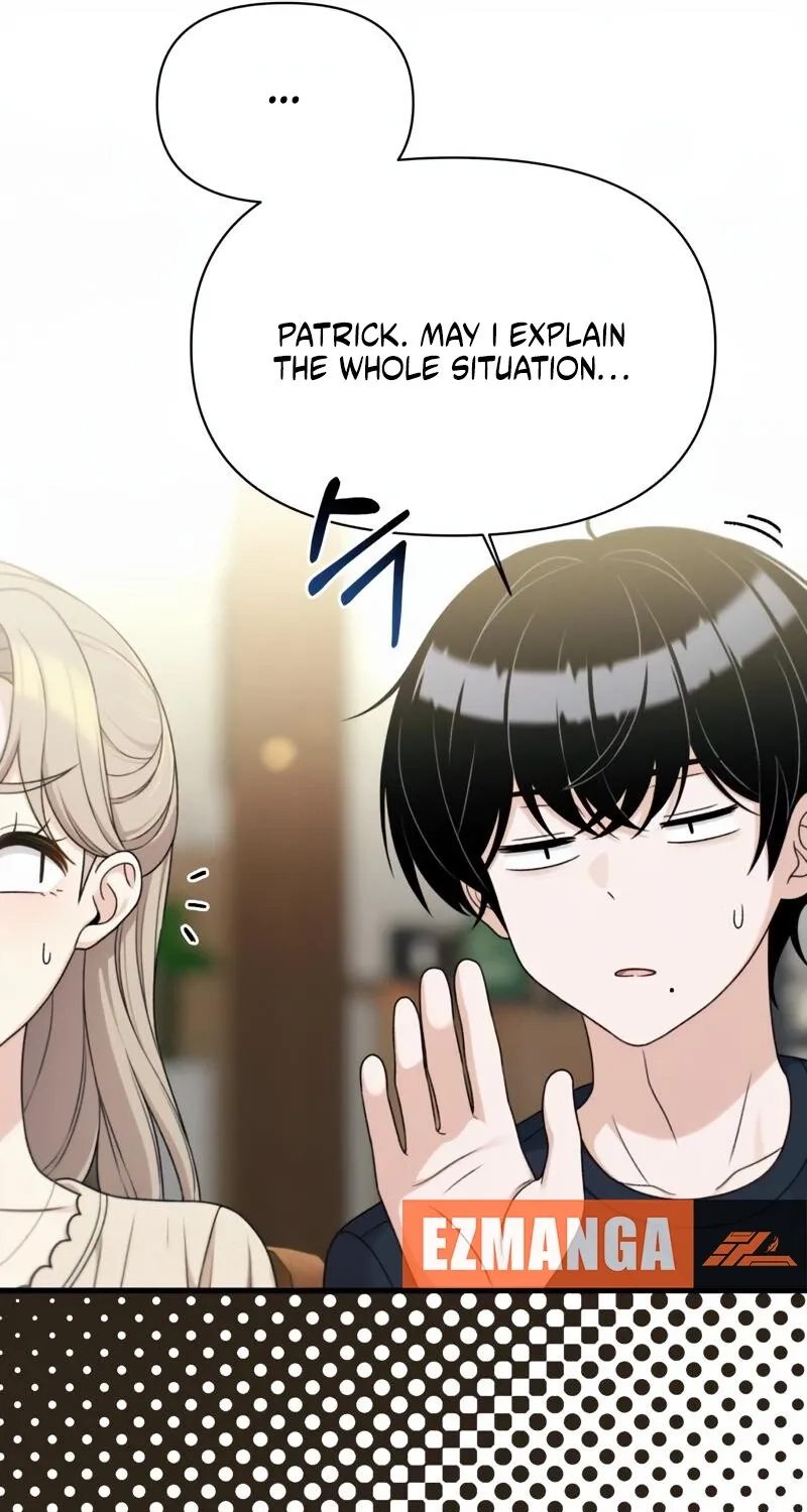 Read Ctrl+Alt+Resign chapter 42 image 40 on Lezhin