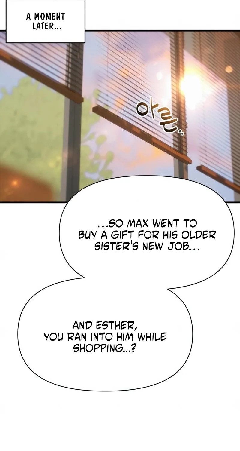 Read Ctrl+Alt+Resign chapter 42 image 42 on Lezhin