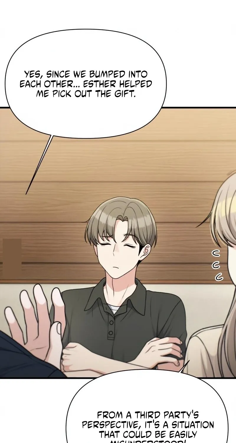 Read Ctrl+Alt+Resign chapter 42 image 43 on Lezhin