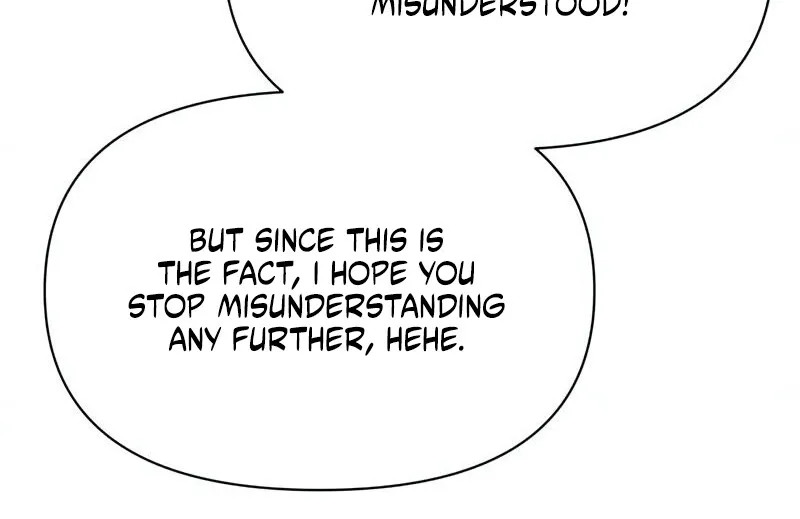Read Ctrl+Alt+Resign chapter 42 image 44 on Lezhin