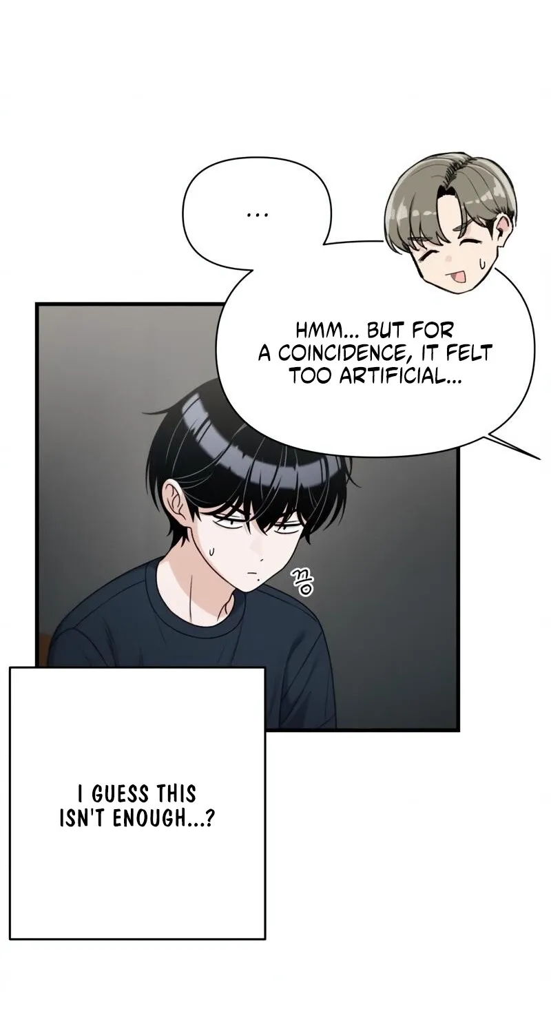 Read Ctrl+Alt+Resign chapter 42 image 45 on Lezhin
