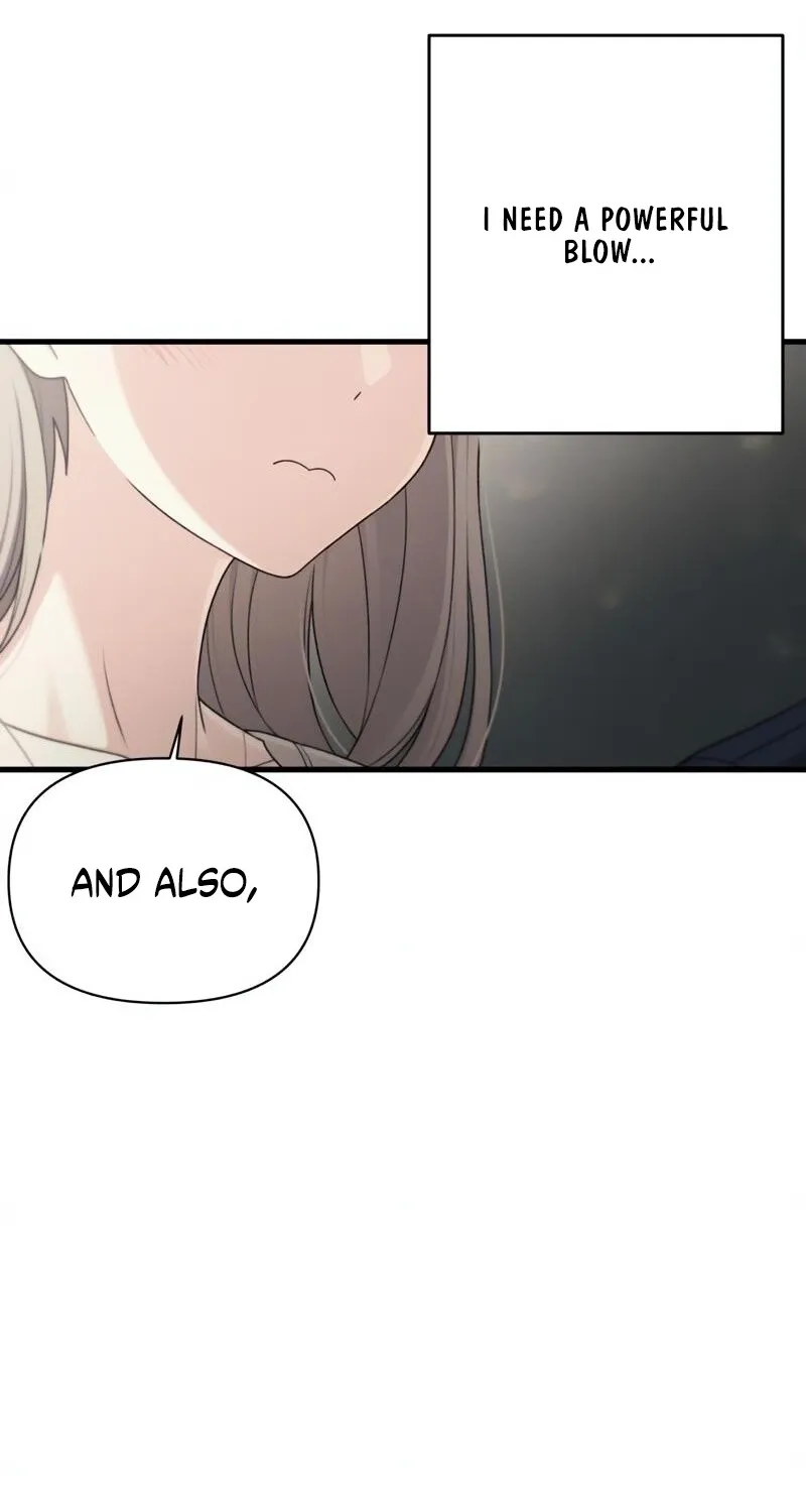 Read Ctrl+Alt+Resign chapter 42 image 46 on Lezhin