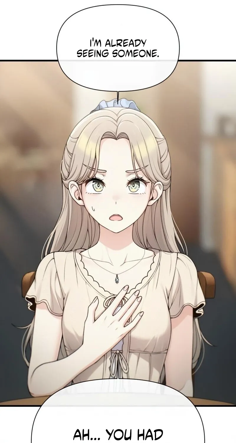 Read Ctrl+Alt+Resign chapter 42 image 47 on Lezhin