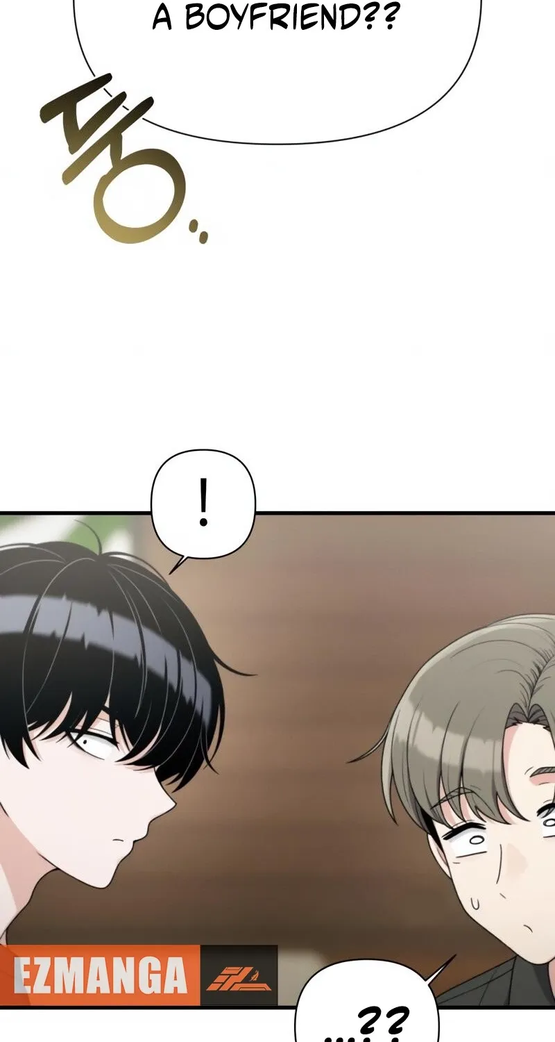 Read Ctrl+Alt+Resign chapter 42 image 48 on Lezhin
