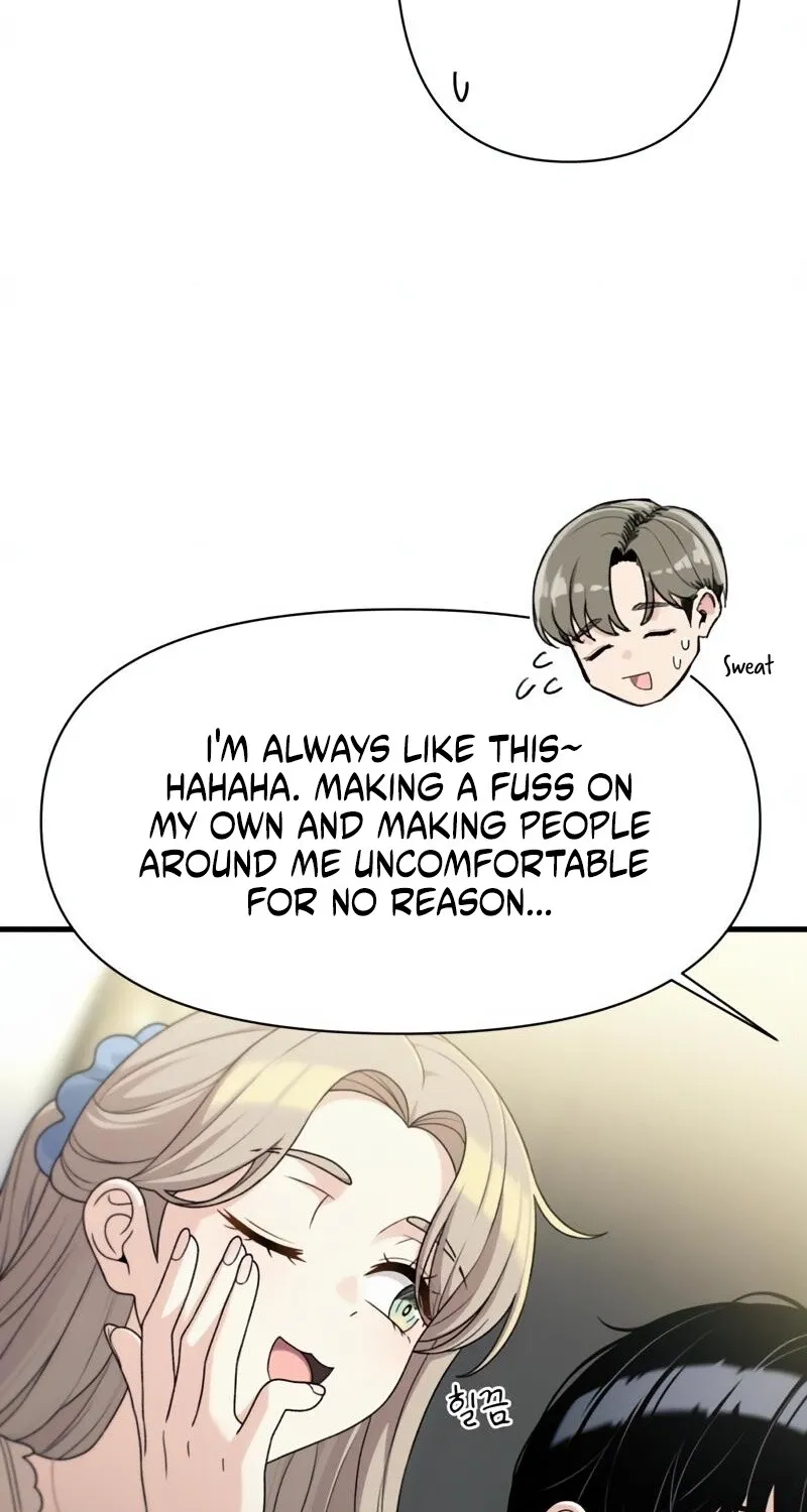 Read Ctrl+Alt+Resign chapter 42 image 51 on Lezhin