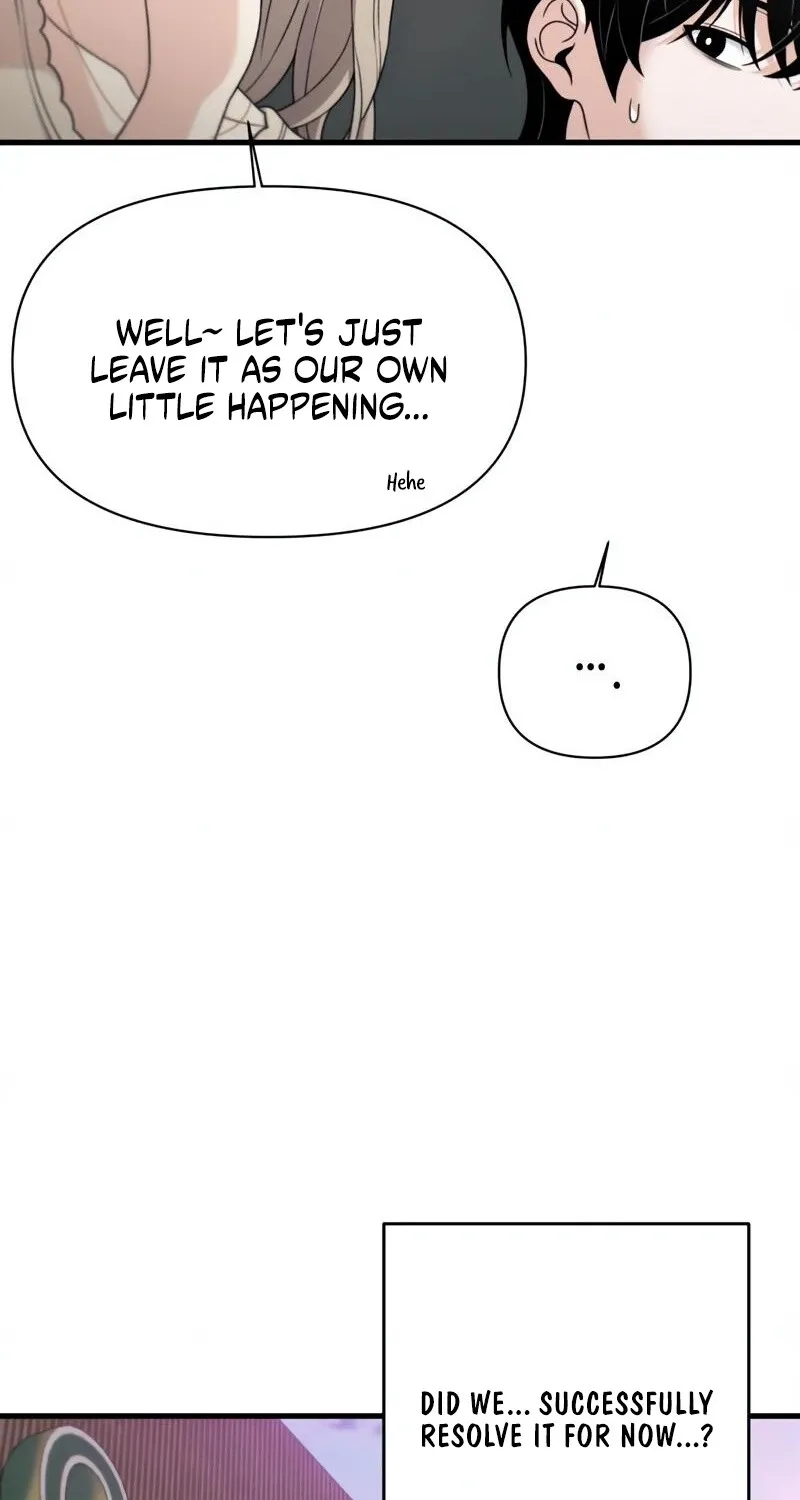 Read Ctrl+Alt+Resign chapter 42 image 52 on Lezhin