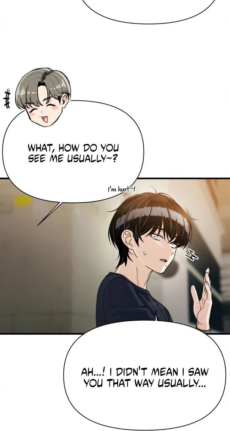 Read Ctrl+Alt+Resign chapter 42 image 57 on Lezhin