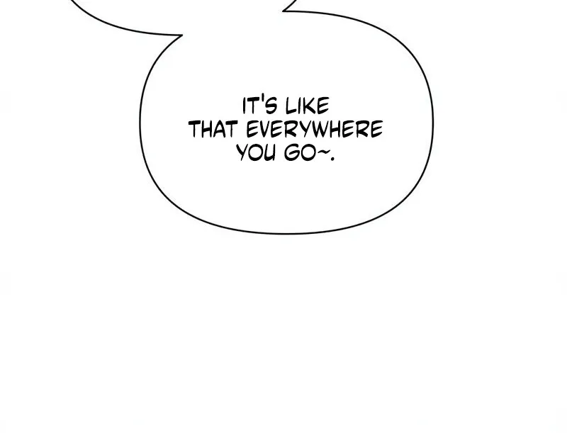 Read Ctrl+Alt+Resign chapter 42 image 59 on Lezhin