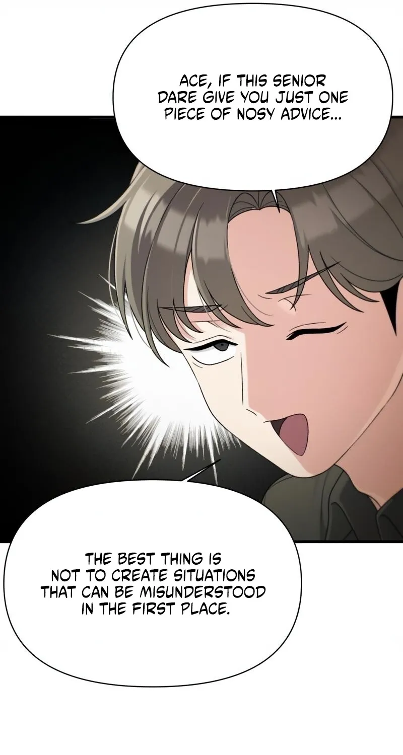 Read Ctrl+Alt+Resign chapter 42 image 60 on Lezhin