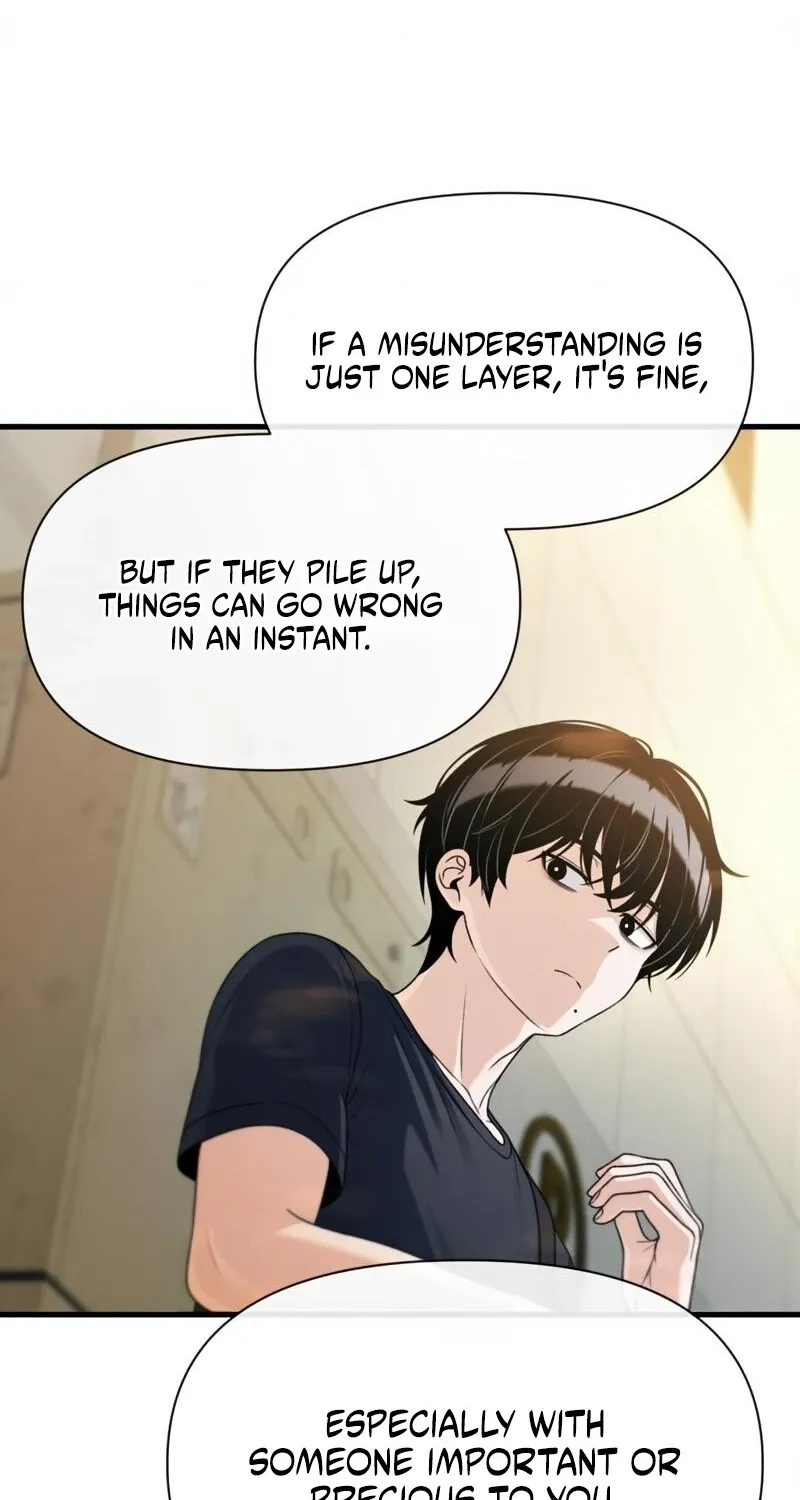 Read Ctrl+Alt+Resign chapter 42 image 61 on Lezhin