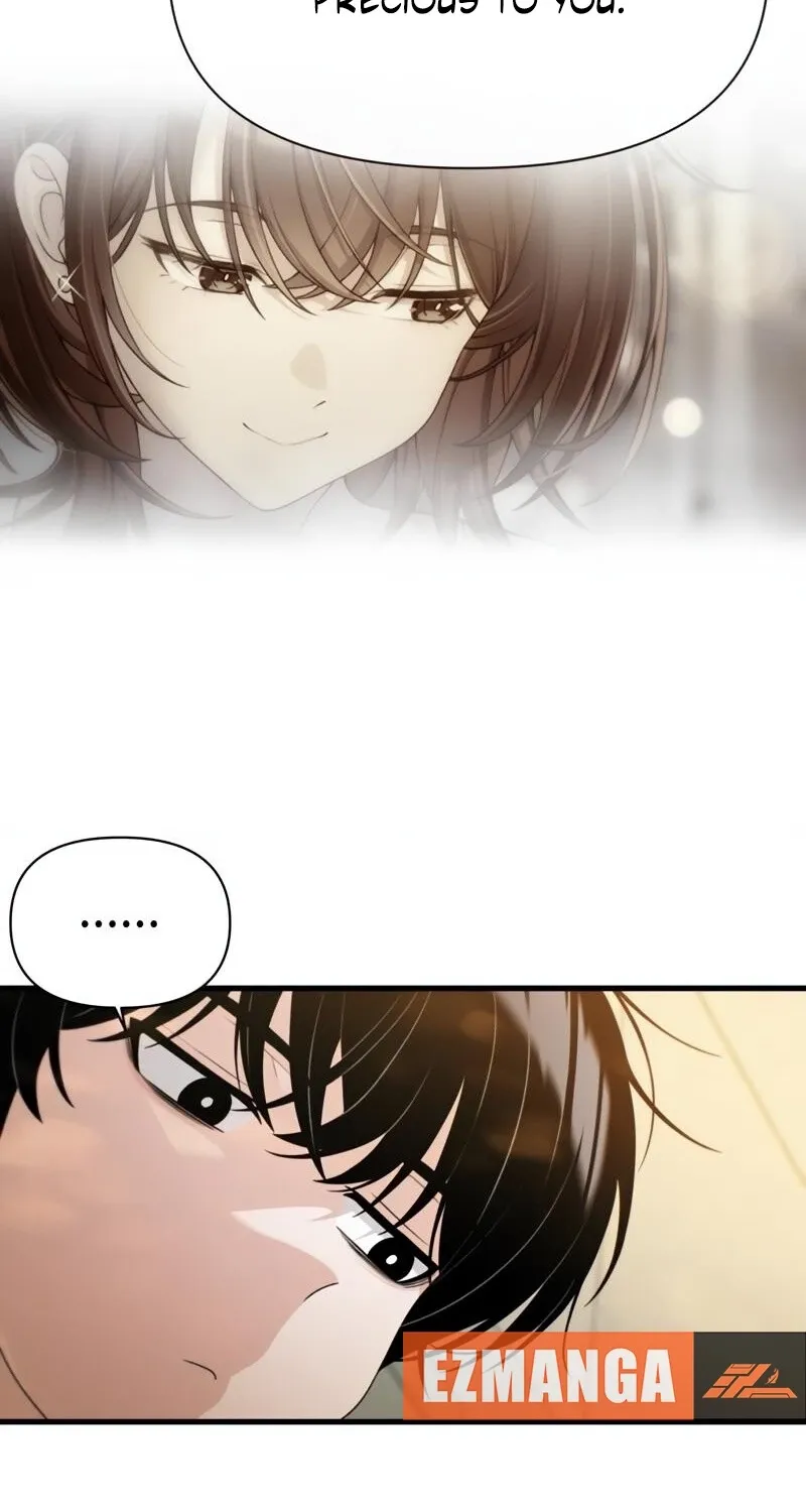 Read Ctrl+Alt+Resign chapter 42 image 62 on Lezhin