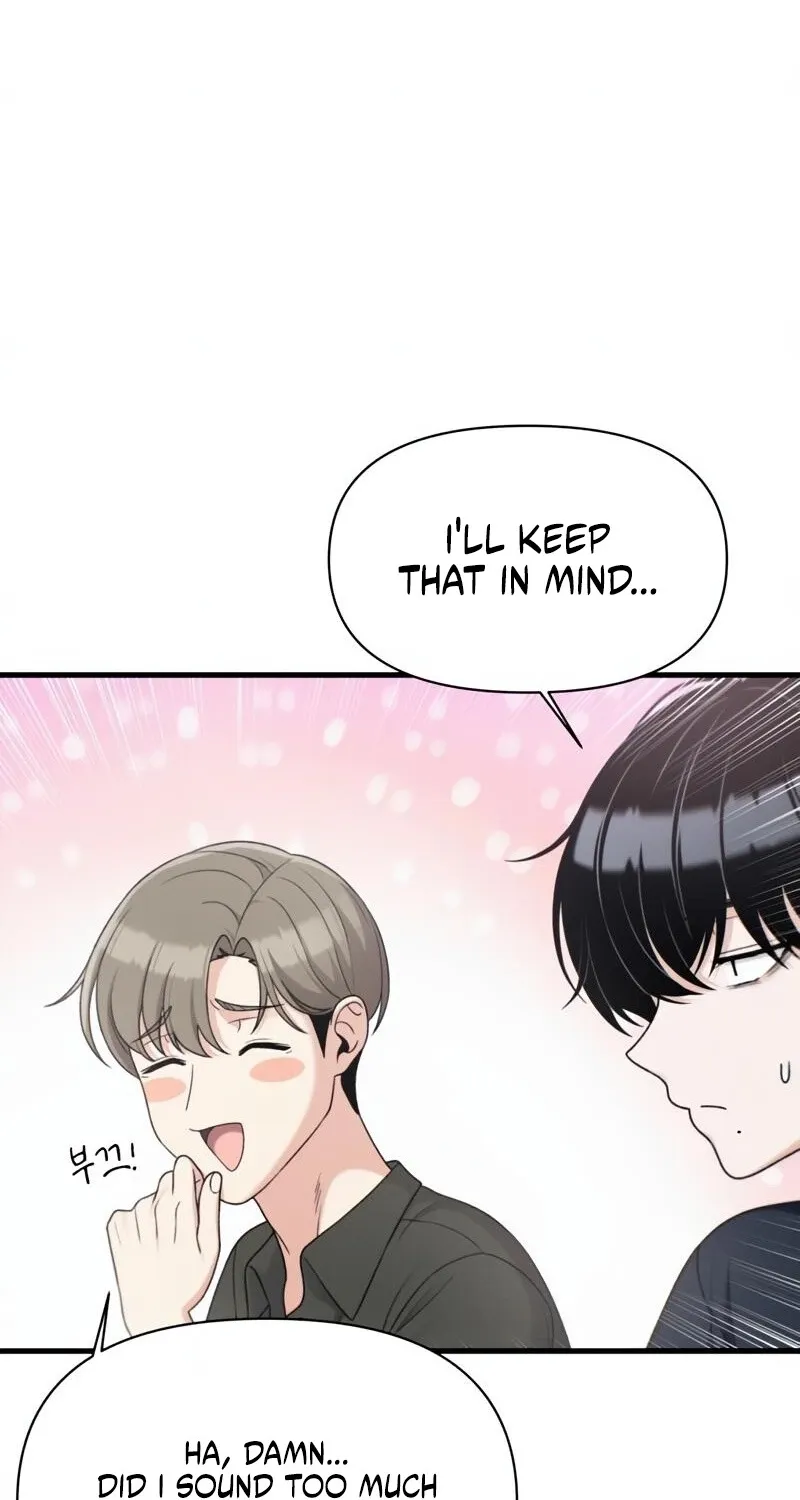 Read Ctrl+Alt+Resign chapter 42 image 63 on Lezhin