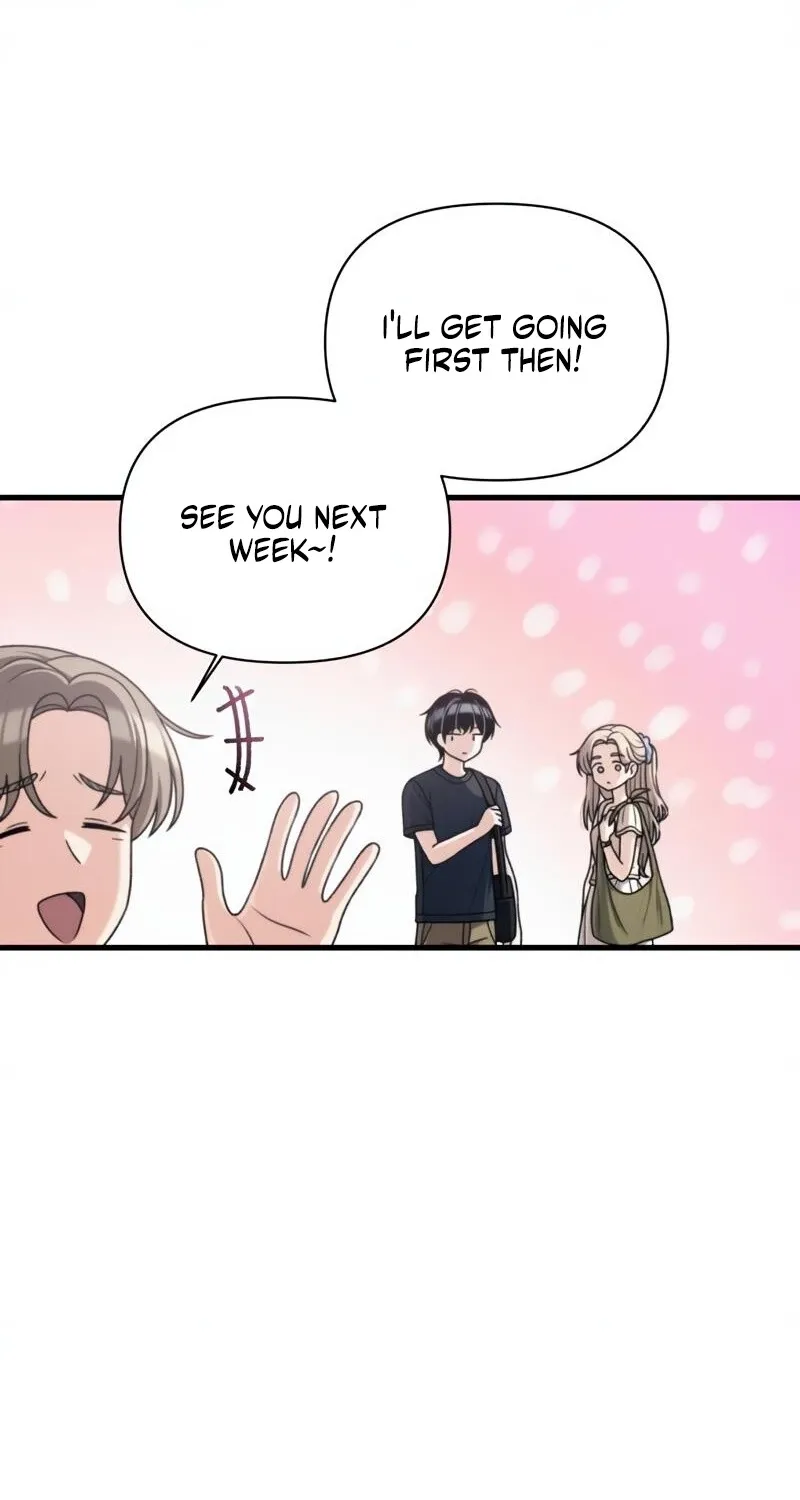 Read Ctrl+Alt+Resign chapter 42 image 66 on Lezhin