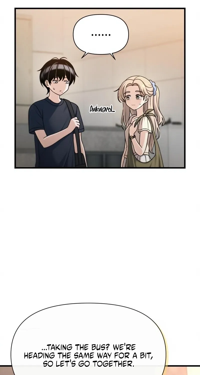 Read Ctrl+Alt+Resign chapter 42 image 67 on Lezhin